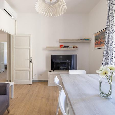 Casa Maria, Casa Vacanze Aurelio Roma Esterno foto