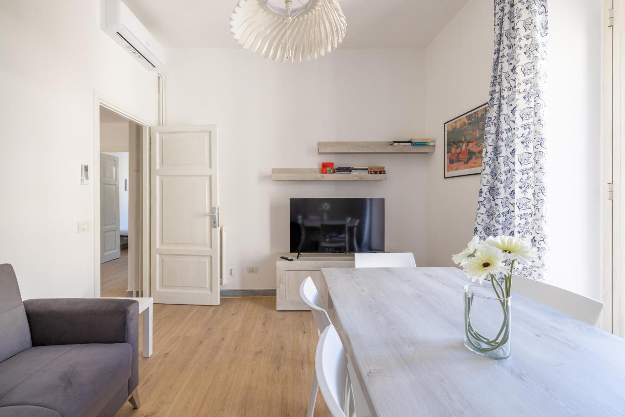 Casa Maria, Casa Vacanze Aurelio Roma Esterno foto