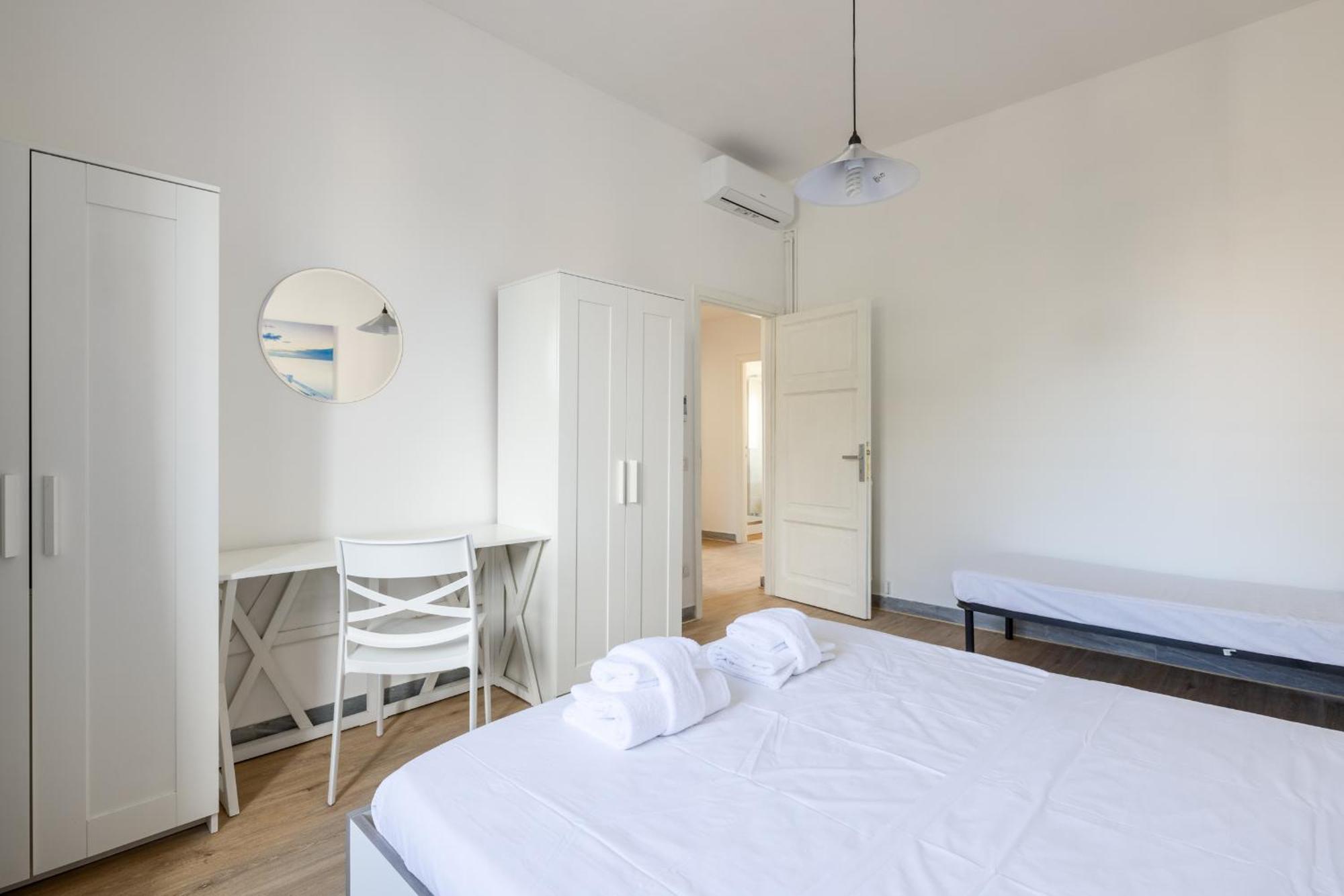 Casa Maria, Casa Vacanze Aurelio Roma Esterno foto
