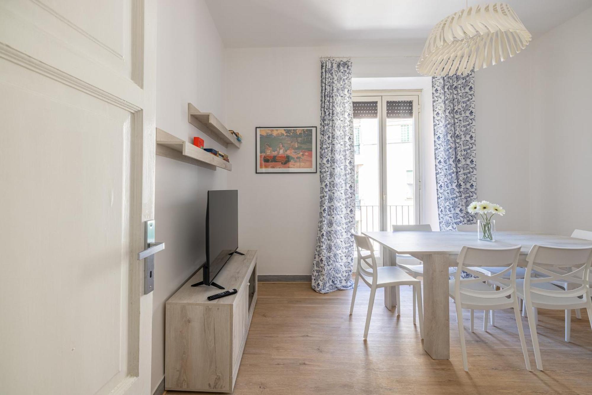 Casa Maria, Casa Vacanze Aurelio Roma Esterno foto